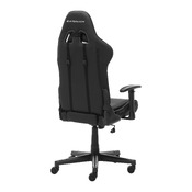 chaise Gaming DX-Racer