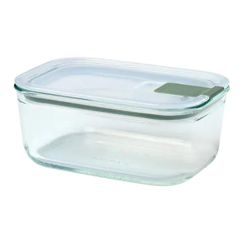 vaschetta salvafreschezza Easyclip