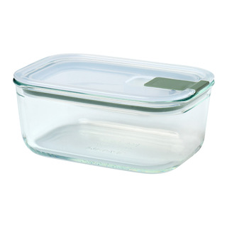 Frischhaltedose Easyclip