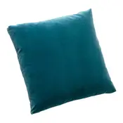 coussin décoratif MILLER