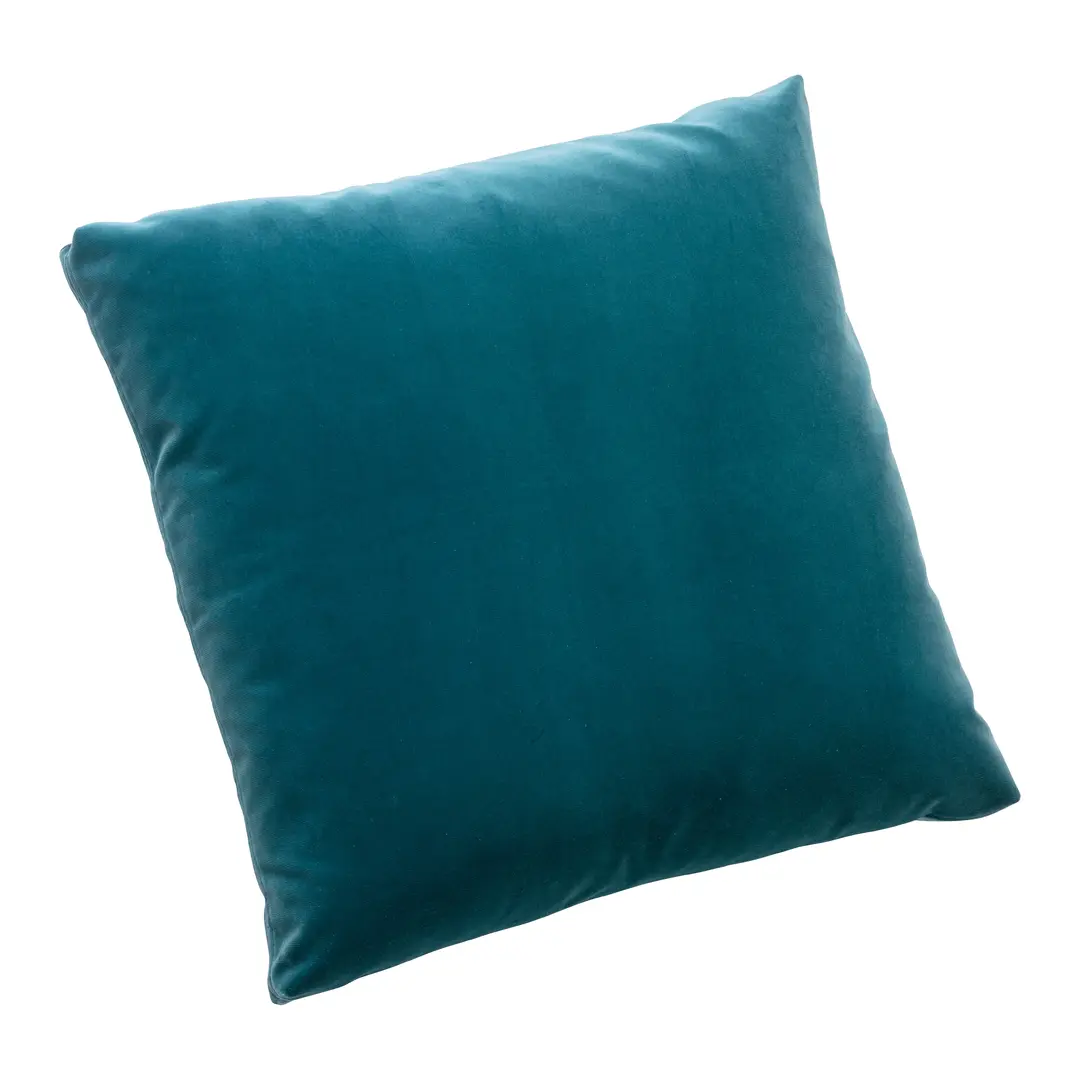 coussin décoratif MILLER