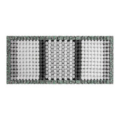 matelas TOUCHSPRING-IT