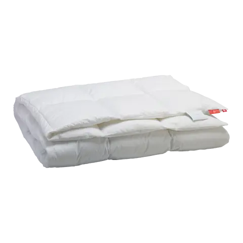 duvet CLIMAACTIVE EVOLUTION