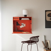 scrittoio Studio