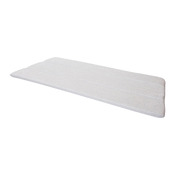 cuscino seduta BREEZE