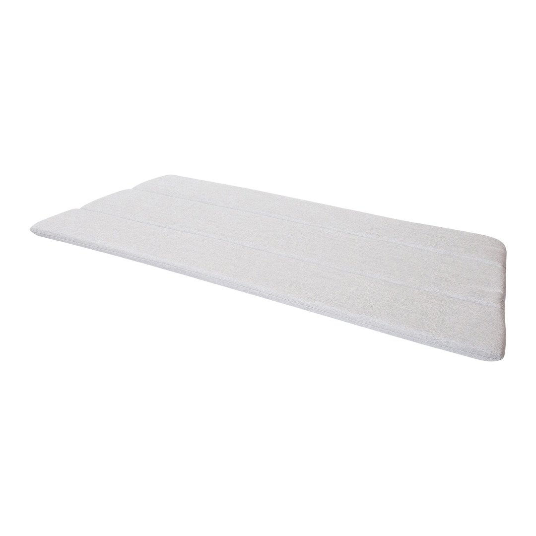 cuscino seduta BREEZE