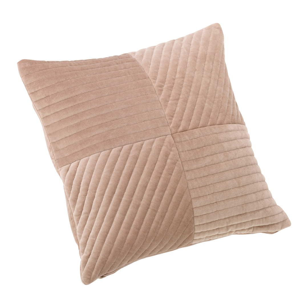 cuscino decorativo Levin