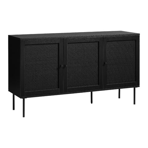 Sideboard Pensacola