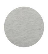 linge de lit Melange Jersey UNI
