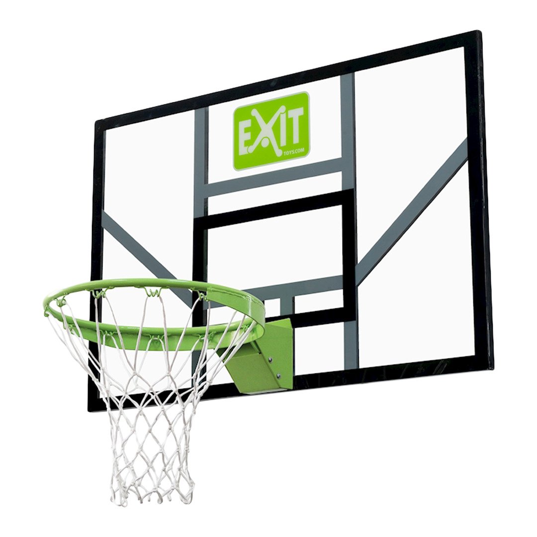 panneau de basket Galaxy