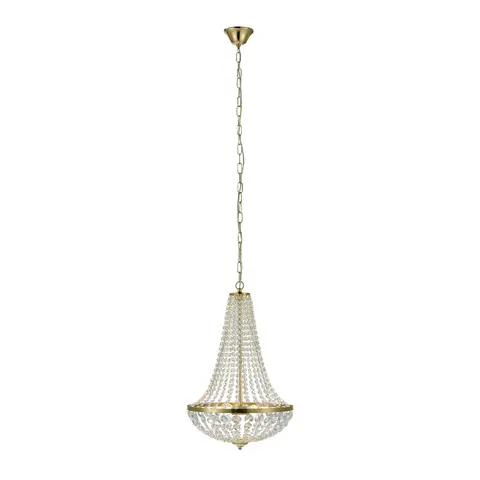 lampada a sospensione MS GRÄNSÖ