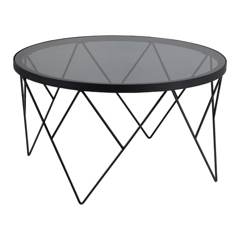 table basse Halstow