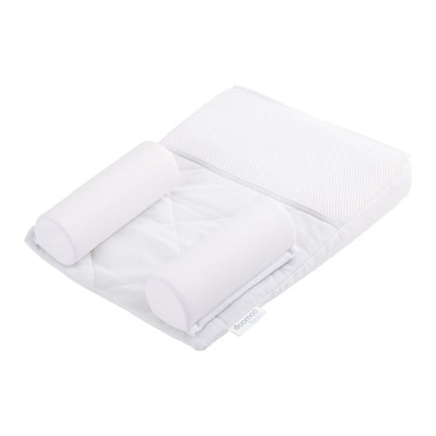 Lagerungskissen Sleep