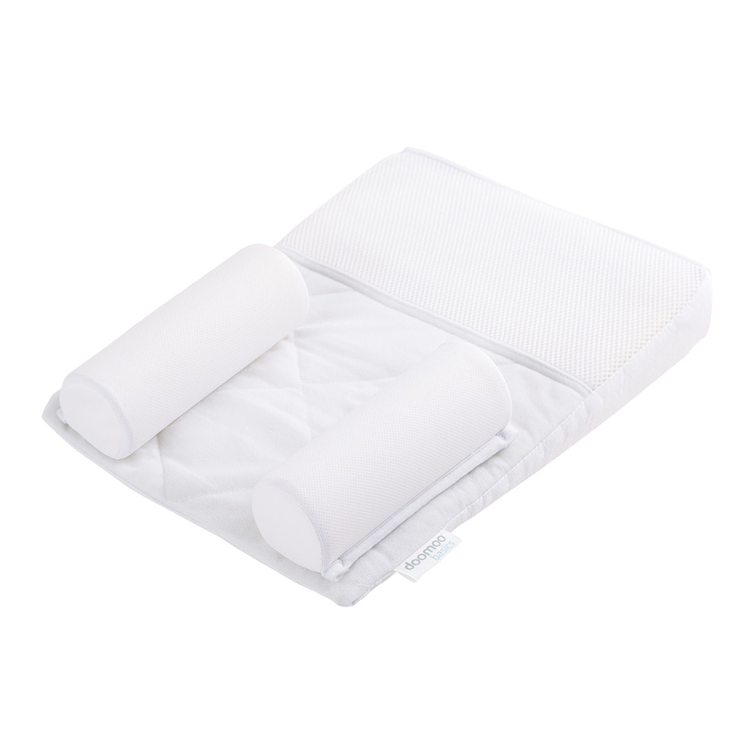 coussin de positionnement Sleep