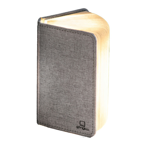lampe de table BOOK LIGHT-3365
