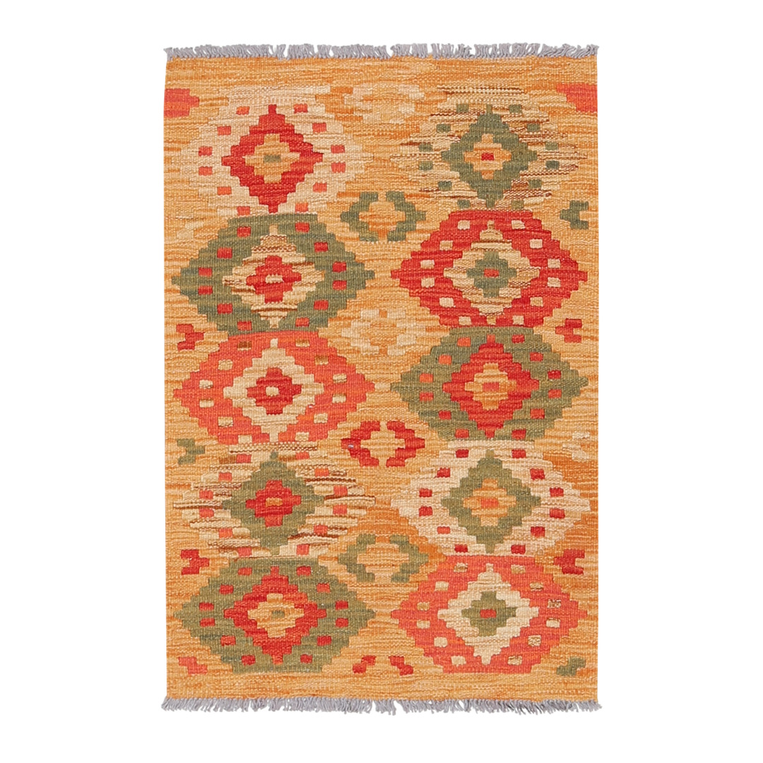 tappis kilim Kelim Flash