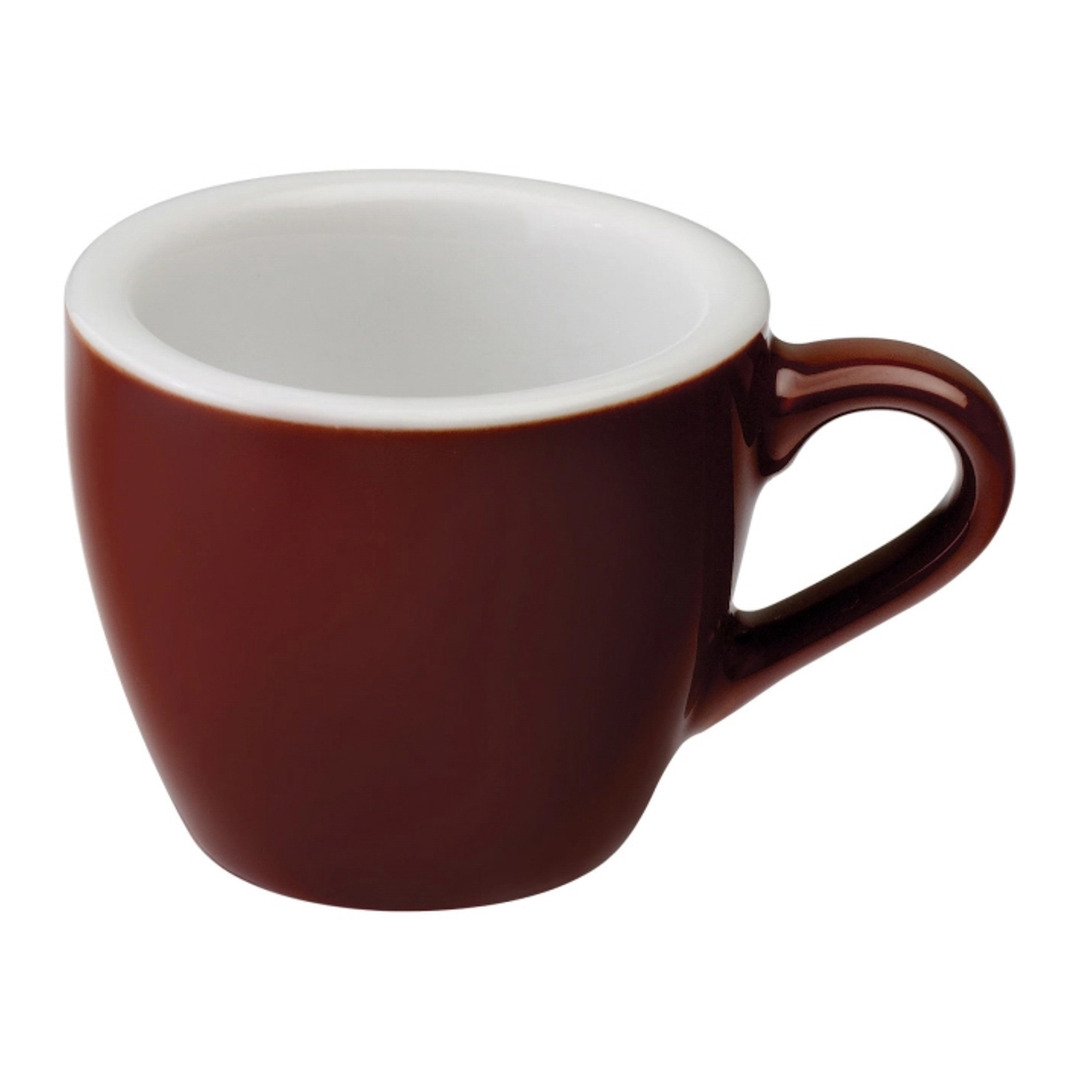 tazza da espresso Copa
