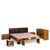 letto ALPINCHIC