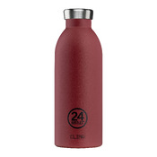 Thermosflasche Clima