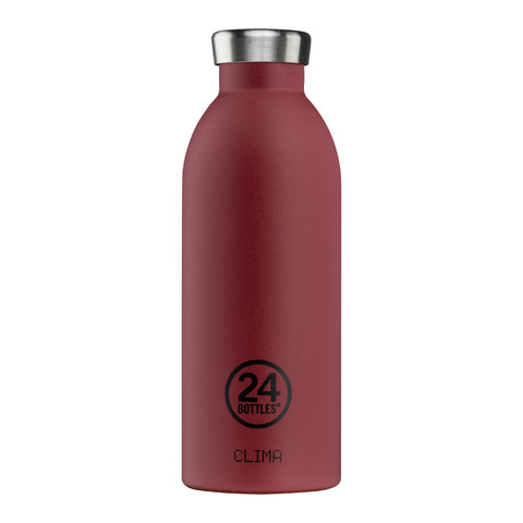 thermos Clima