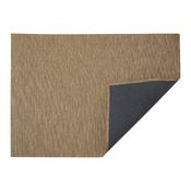 tappeto per cucina BAMBOO
