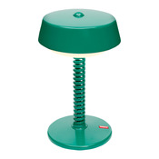 Outdoor lampe de table Bellboy