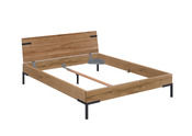 lit extensible Industrial 3