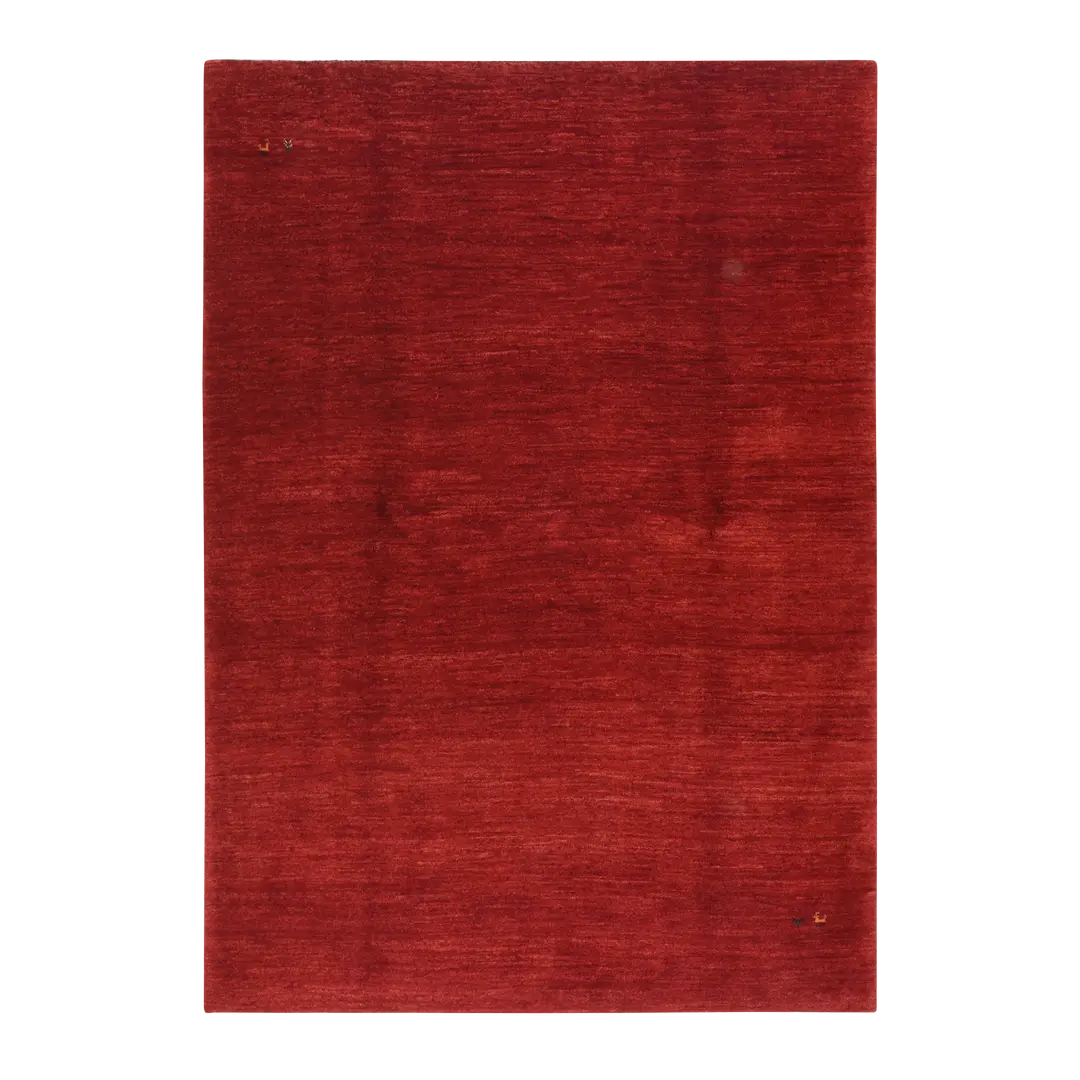 tapis gabbeh Gabbeh Color