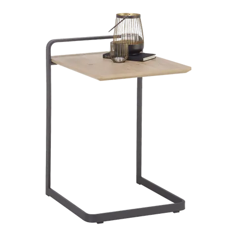 table basse Amrum