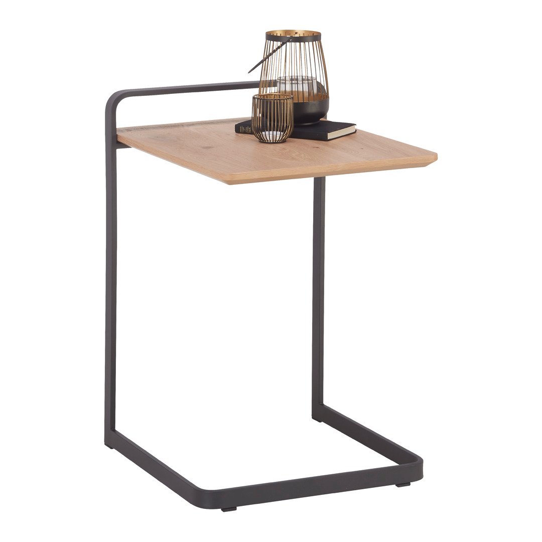 table basse Amrum
