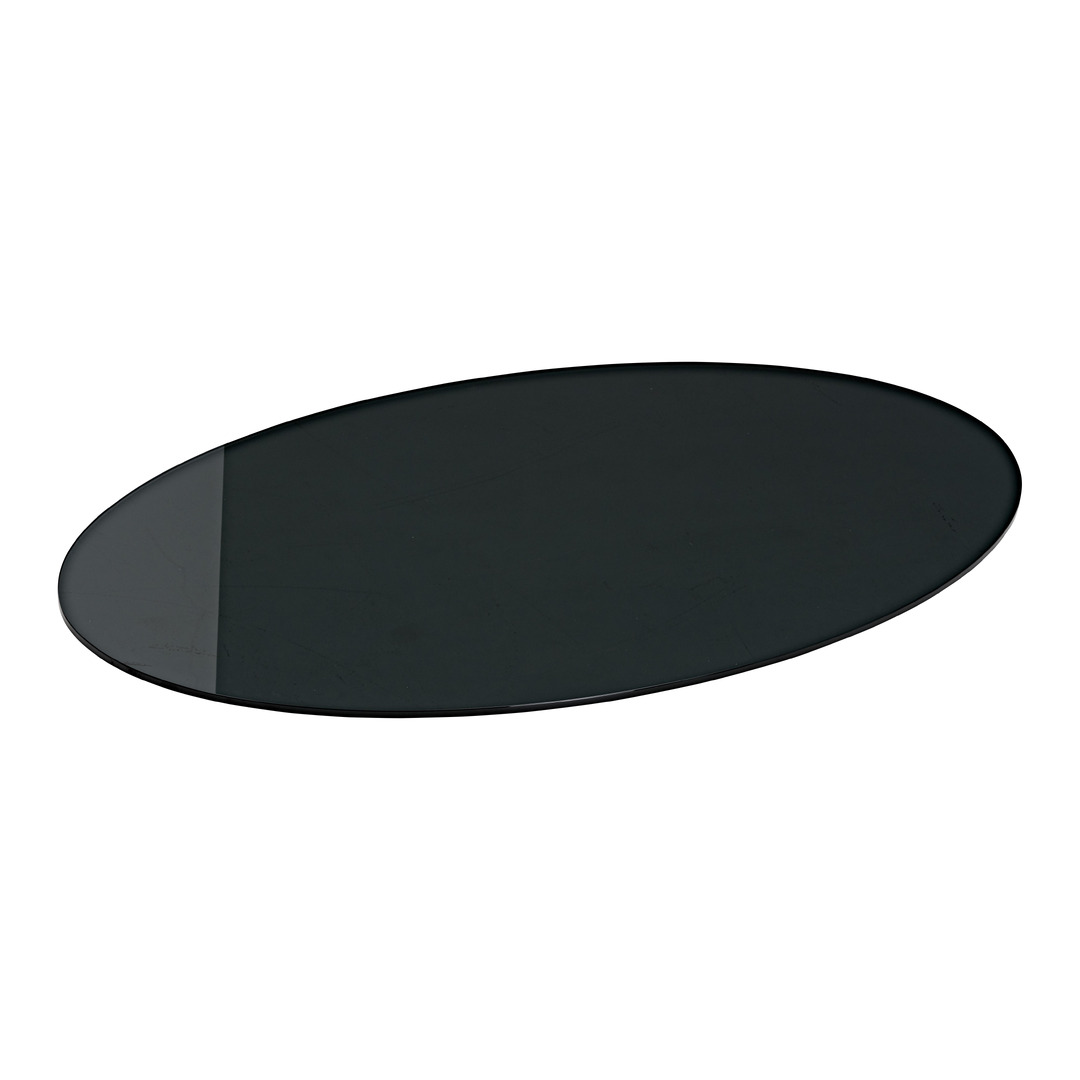 plateau de table SALAND