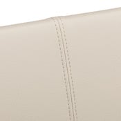 Bett Primeart Pragel