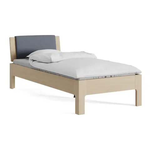 letto Tawa