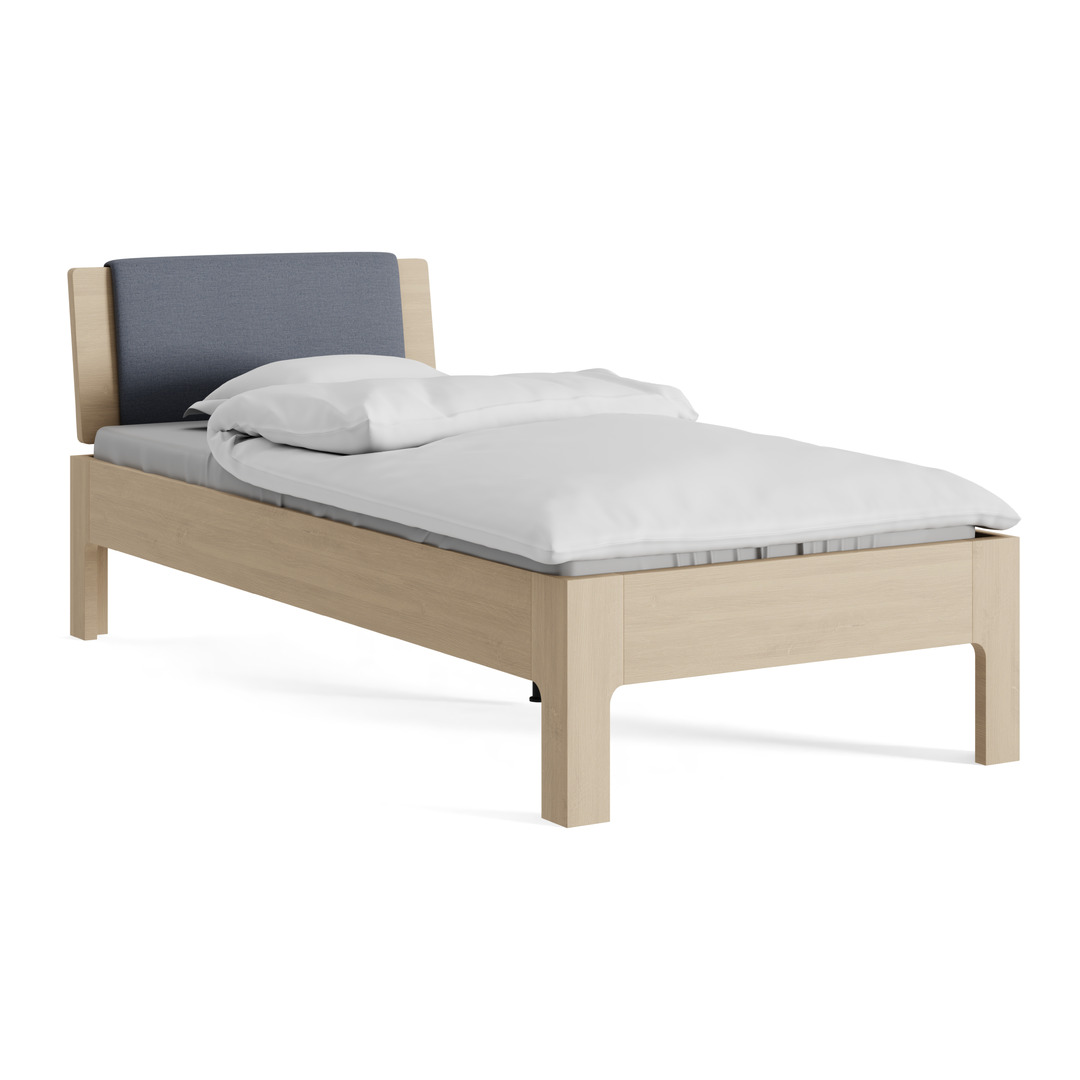 letto Tawa