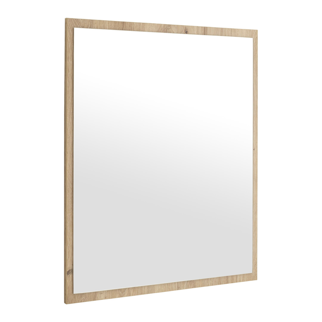miroir DAMAS