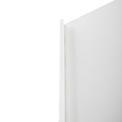 Schiebetürschrank Dress-Room Move