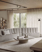 divani singoli N701