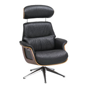 fauteuil FASHION CLEMENT