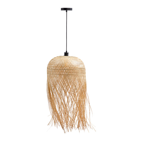 lampe à suspension Zaba