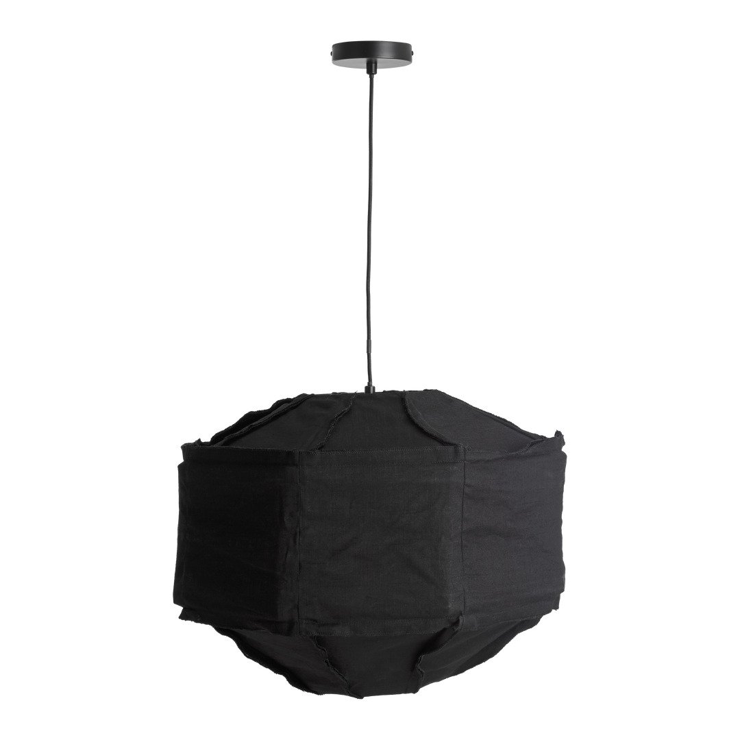lampe à suspension TITAN