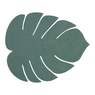set de table HIPPO