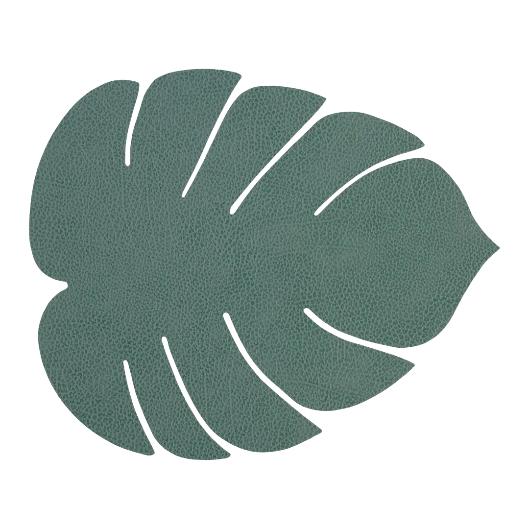 Tischset Hippo