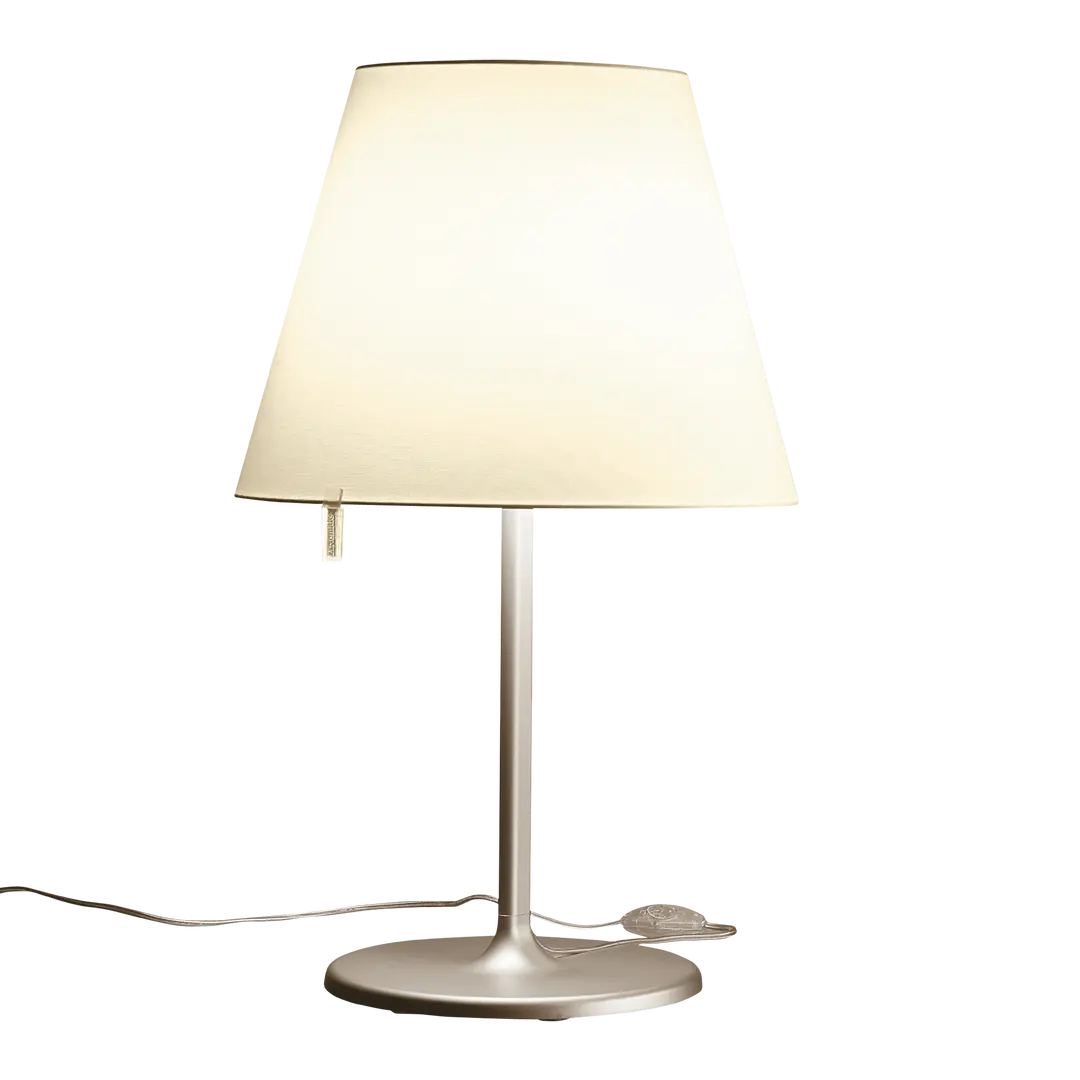 lampe de table MELAMPO