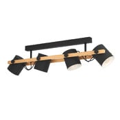 plafonnier Hornwood