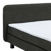 letto Boxspring Lille-231