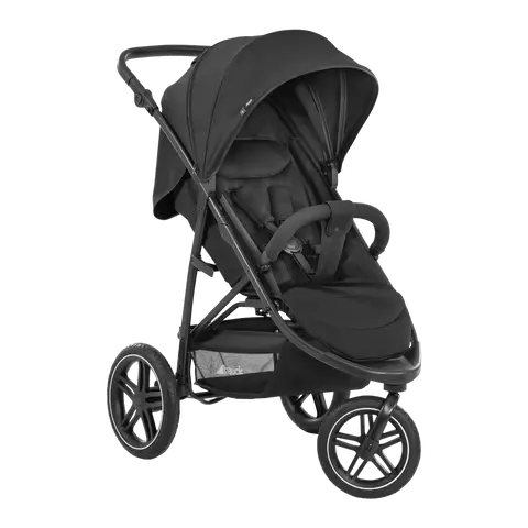 Kinderwagen Rapid 3R