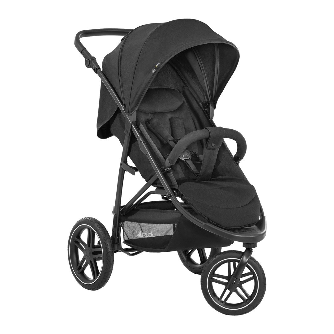 Kinderwagen Rapid 3R