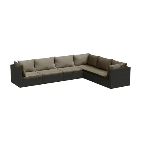 Lounge Malena