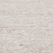 tapis de laine Respect