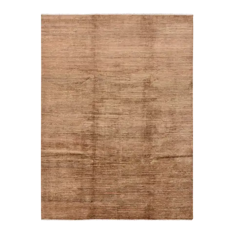 tappeti orientali moderni Arian Deco